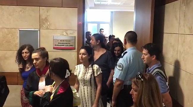 Mahkeme: Bu Tahliyeye İtiraz Edilemez
