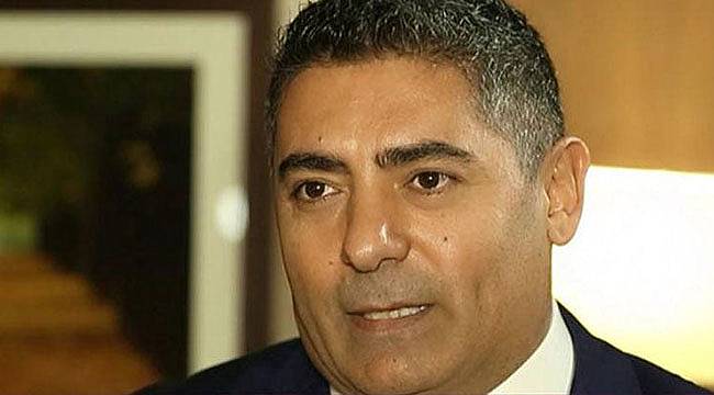 Markafoni'yi Cafer Mahiroğlu mu Satın Aldı?