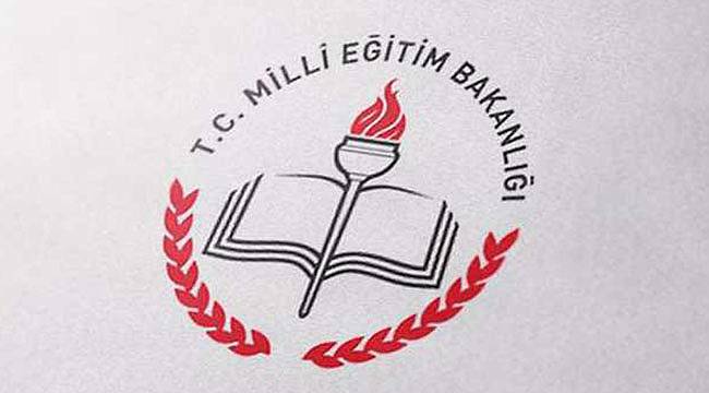 MEB Birleştireyim Derken Ayrıştırdı