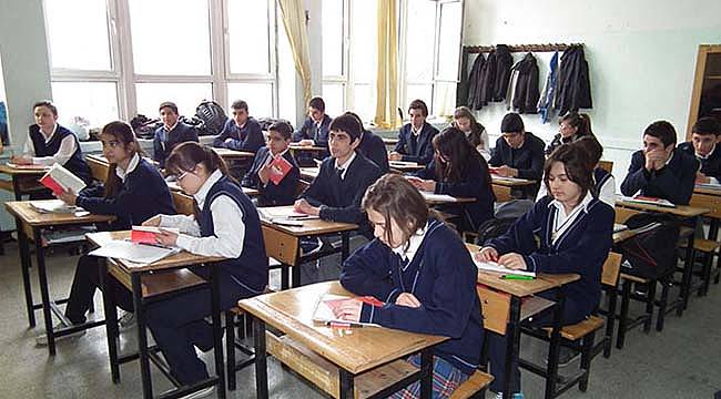 MEB'den Önemli Devamsızlık Kararı