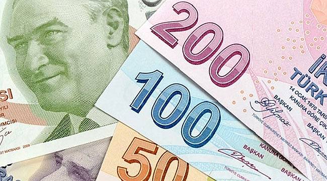 Memur ve Emekliler 'Bayram İkramiyesi' Bekliyor