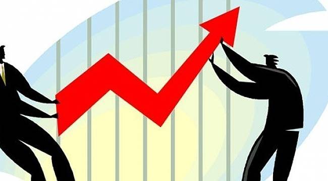 Merkez Bankası Kritik Faiz Kararını Açıkladı