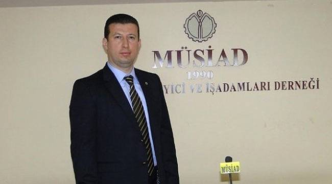 Mescid-i Aksa’da İbadete Özgürlük