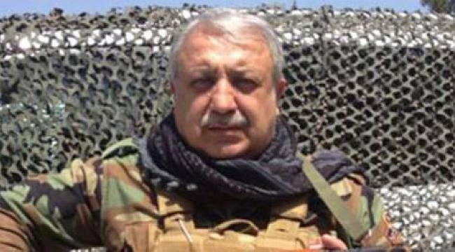 Mihraç Ural Suikast Girişimi İçin MİT'i Suçladı