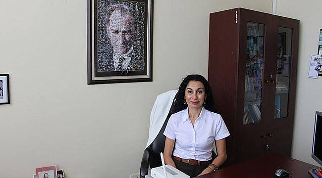 MS'in Diğer Adı Çaresizlik Değil!