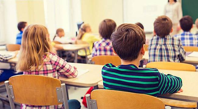 Müfredattan Çıkan Evrim Mahkemelik Oluyor