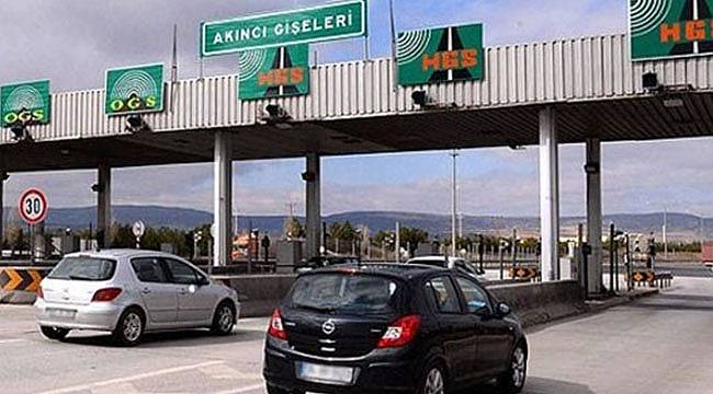 Müjde! O Cezalar İptal Edildi