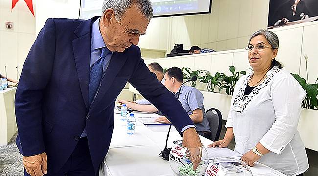 Mutluluğun Fotoğrafı