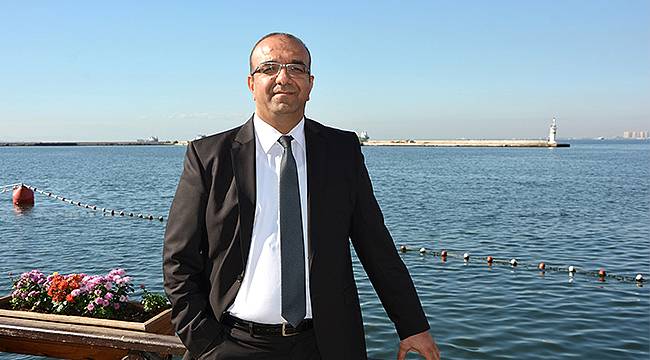 MyWay 202 Bornova'dan Satış Rekoru