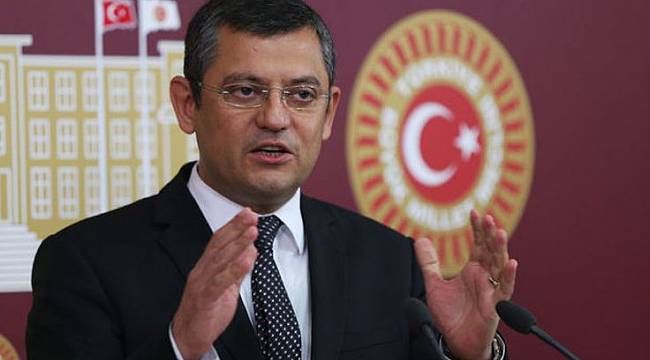 'Ne Yaptıysak Kemal Bey’in Talimatıyla Yaptık'