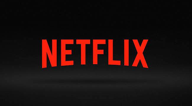Netflix, 100 Milyon Üyeyi Geçti