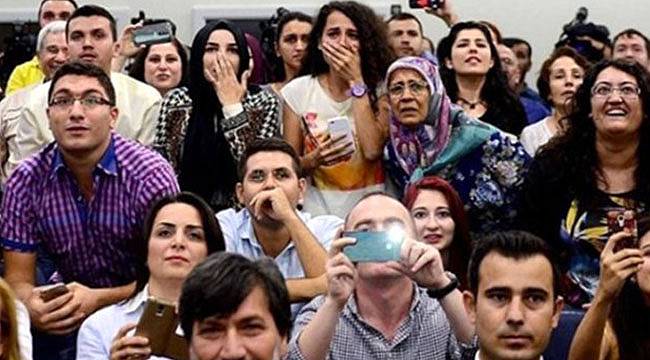 Öğretmen Atama Sonuçları Açıklandı