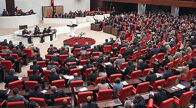 OHAL Dördüncü Kez Uzatıldı