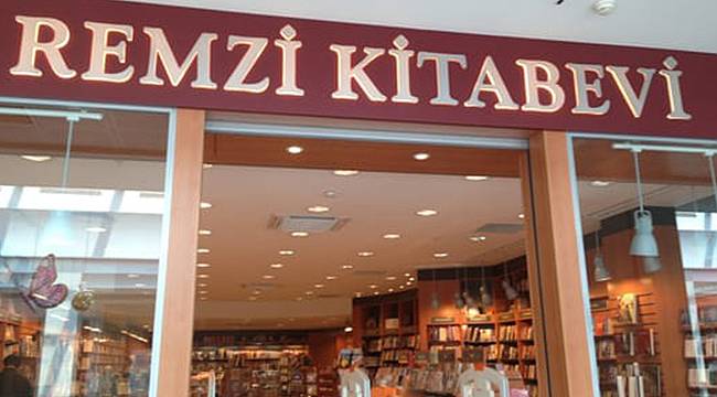 Remzi Kitabevi'nden Çıkarılan İşçi İşe İade Davasını Kazandı