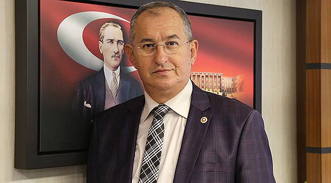 Sertel: Öğrenciler İmam Hatip’lere mi Yönlendiriliyor?