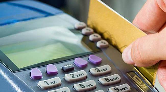 Sicil Affında Son Gün 27 Temmuz