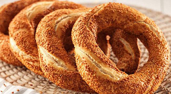 Simit Sarayı'na Suudi Arabistan İlgisi