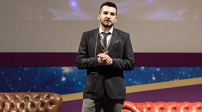 Sosyal Medya ve Dijital Pazarlamanın Tüm Ayrıntıları Bu Kitapta