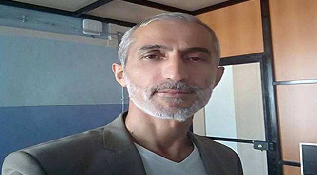Sosyal Medyada CHP'li Kadınlara Küfreden Öğretmen Hakkında Şok Karar