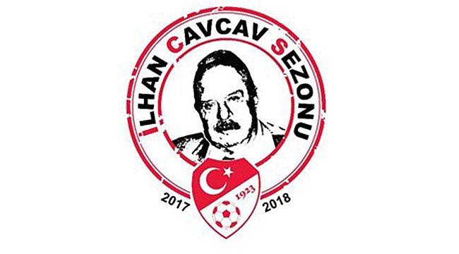 Süper Lig'de Fikstür Çekildi