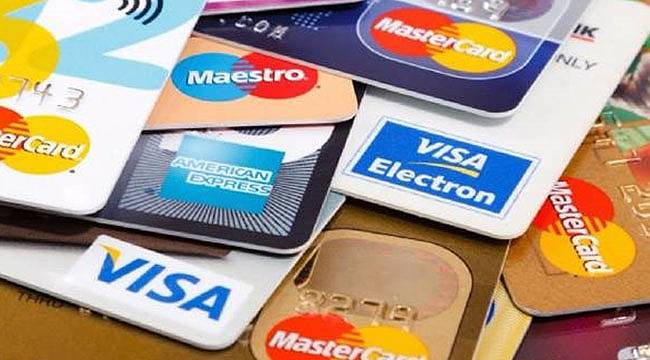 Tek Çekimden Komisyon Alma Yasağı Deliniyor