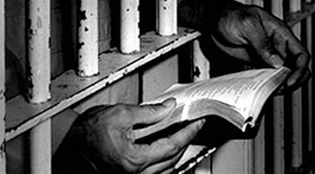 TGC Basın Özgürlüğü Ödülleri'ni Bu Yıl 'Medyanın Koşulları' Nedeniyle Vermeyecek