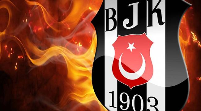 Tigres, Beşiktaş'ın Gignac Teklifini Reddetti