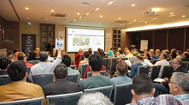 TOKİ, 81 İlde 750 Milyon TL'lik 139 Arsayı Satışa Çıkardı