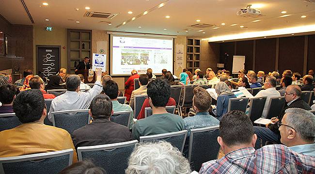 TOKİ’den Açık Artırma İle İş Yeri ve Konut Satışı