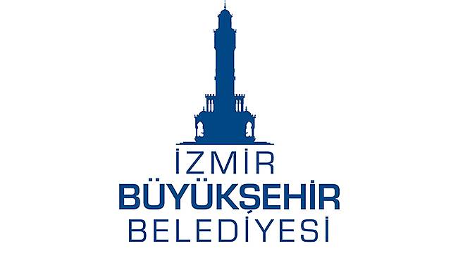 Toplu Ulaşımda Mağduriyet Yaşanmayacak
