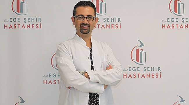 Türkiye'nin En Büyük Sağlık Sorunu: Obezite
