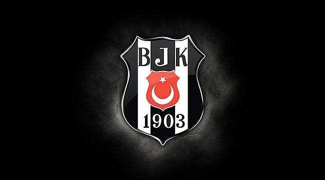 PFDK; Konyaspor, Beşiktaş ve Fikret Orman'a Verilen Cezaları Açıkladı!
