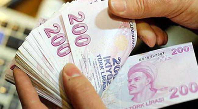 Vergi Ödemeleri İçin Bugün Son Gün!