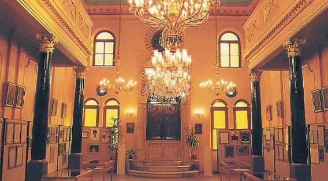 Yahudi Türk Vatandaşlara Yönelik Provakasyonlar Artıyor
