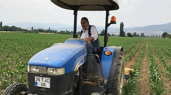 Yarın Çok Geç Olmadan!