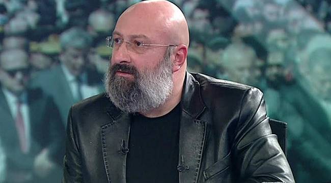 Yeni Şafak'tan Ayrılan Yazardan Kılıçdaroğlu'na Uyarı