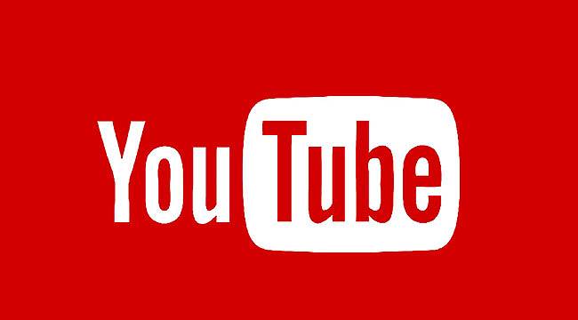 YouTube Çöktü! Dünya Genelinde Erişilemiyor