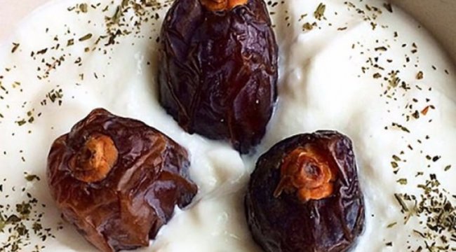 1 Haftada 5 Kilo Verdiren 3’lü