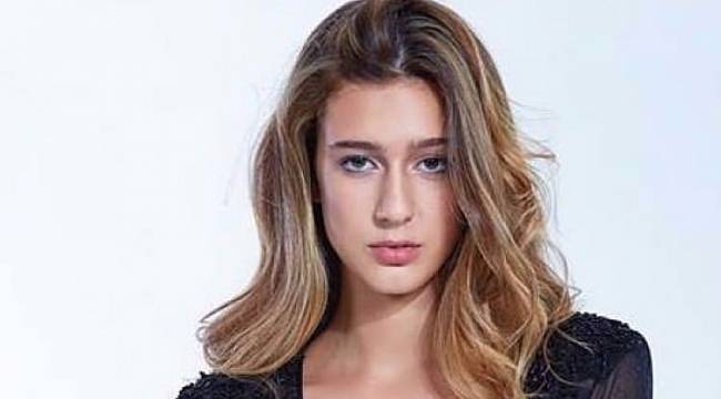 15 Temmuz'a Hakaret Eden Esen Hesabını Kapattı