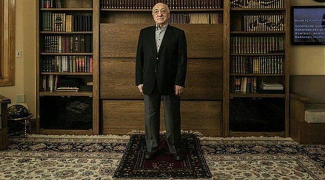 ABD'den Erdoğan'ın Takas Önerisi Yorumu: Hayal Bile Edilemez