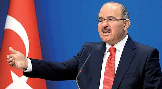 'Adı Zeki Olunca Aptalın Zekâ Seviyesi Yükselmiyor'