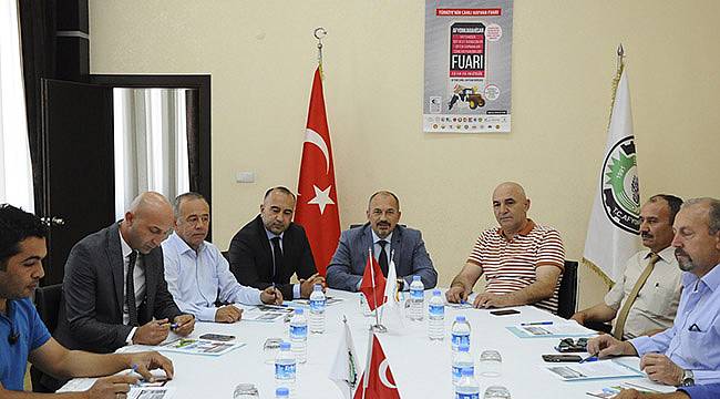 Afyon’da 4 Gün Boyunca 'Çoban Ateşi' Yanacak!