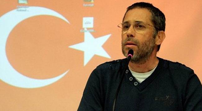 Albayrak: AK Parti İktidarında Adalet Fena Halde Yaralı