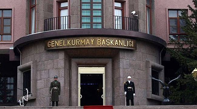 'Ankara'da Sır Gibi Saklanan Ziyaret' İddiası