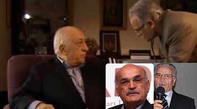 Ankara Ovası'nda Savaş Düzeni!