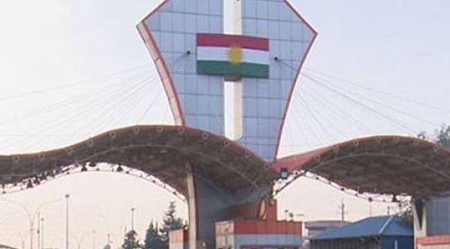 Bağdat Yönetimi IKBY'ye Karşı Harekete Geçti!