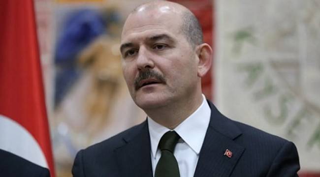 Bakan Talimatı Verdi: Okullar Mercek Altına Alındı