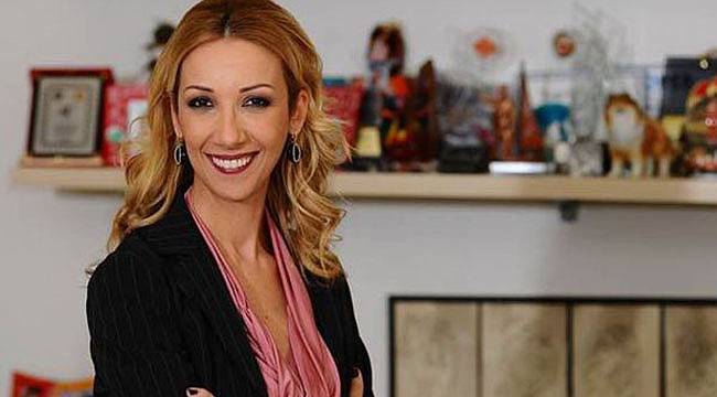 'Balçicek'in Hiç Günahı Yok mu?'
