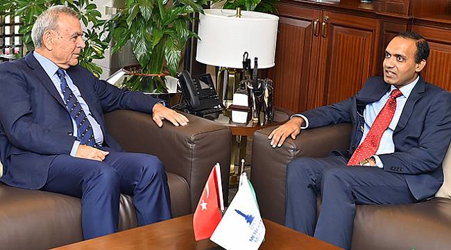 Bangladeş'in Atatürk Sevgisi