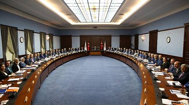 Barzani'ye Kötü Haber! Erdoğan'dan İran Vurgusu